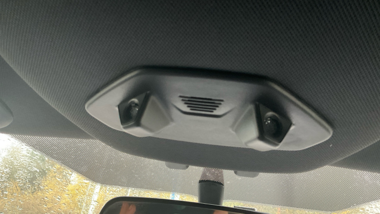 Ford Focus 1.0 EcoBoost 125 ST-Line 5dr Petrol Hatchback